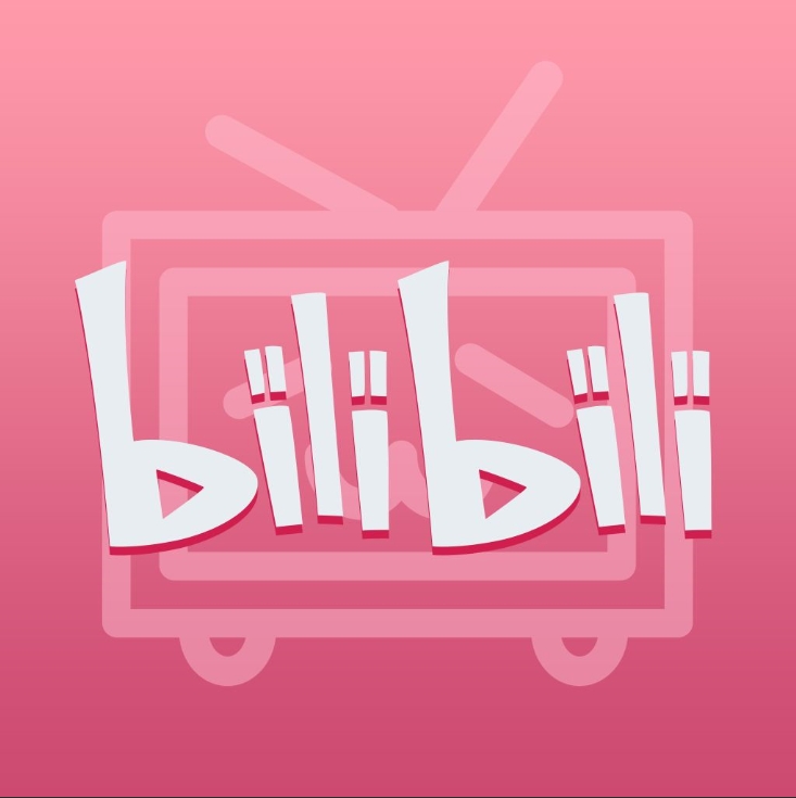 【人工代充】哔哩哔哩bilibili大会员12个月-海棠